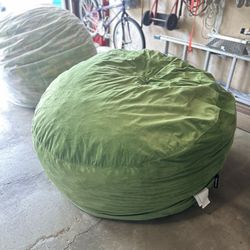 For Sale