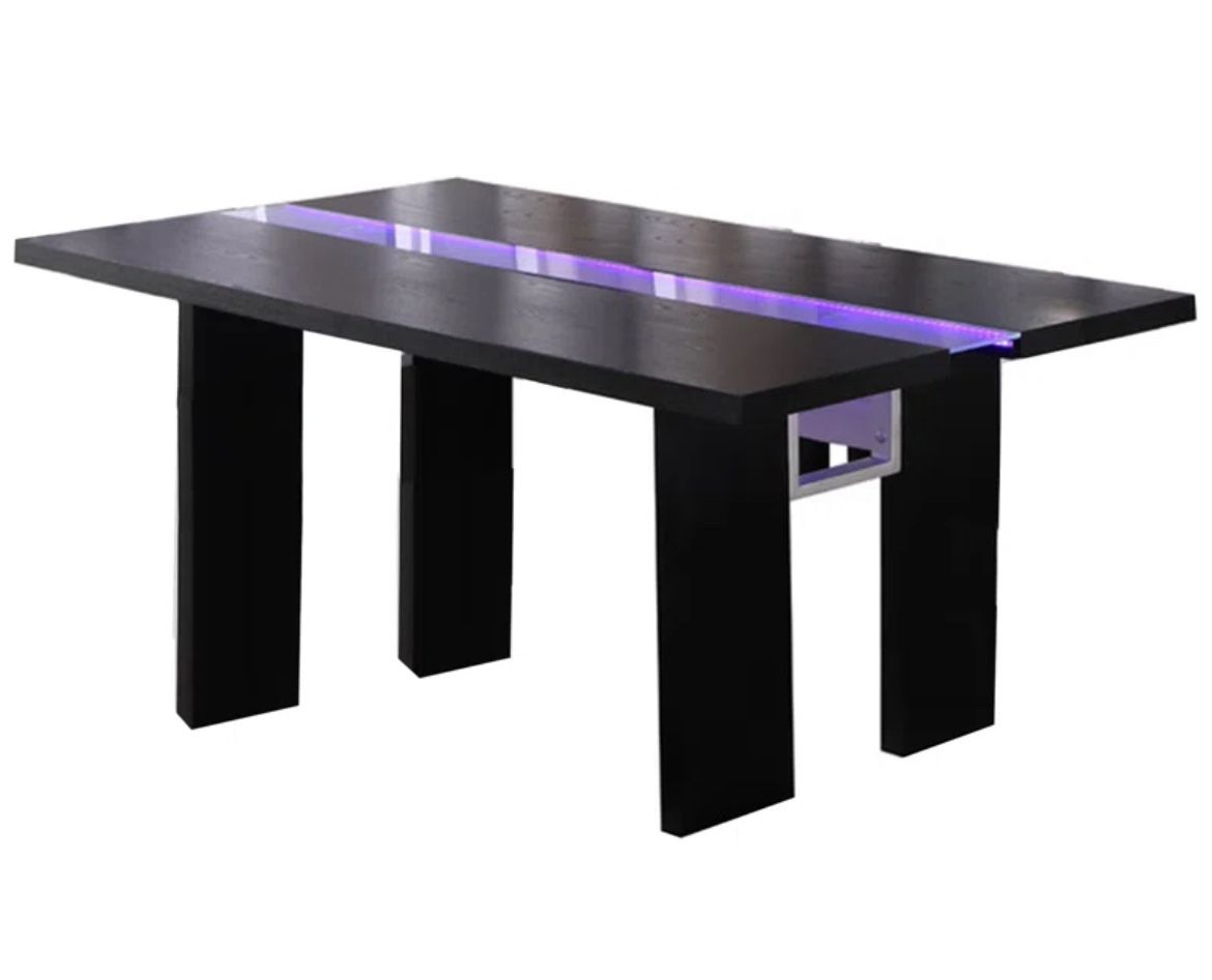 Wayfair Dining Table