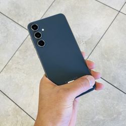 Samsung Galaxy S23 FE Unlocked