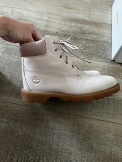 Timberland Classic Youth