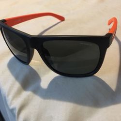 Arnette Sunglasses