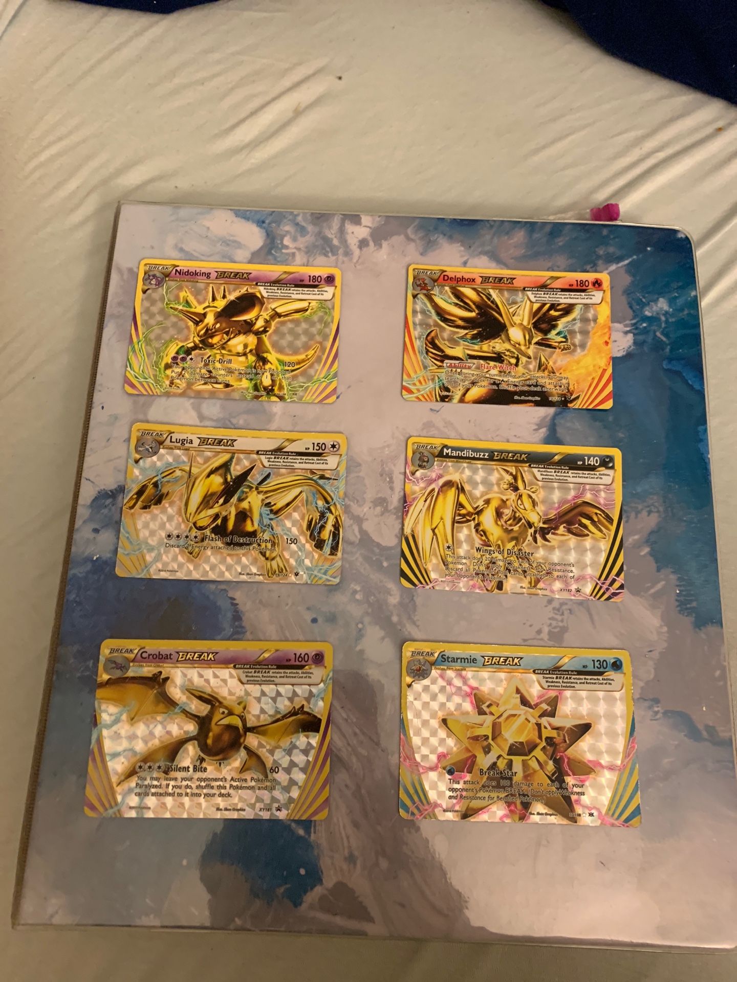 Kartana GX for Sale in San Diego, CA - OfferUp