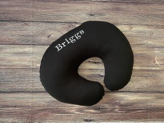 Cover For Nursing Pillow 