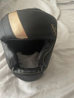 Kick Boxing MMA Gear
