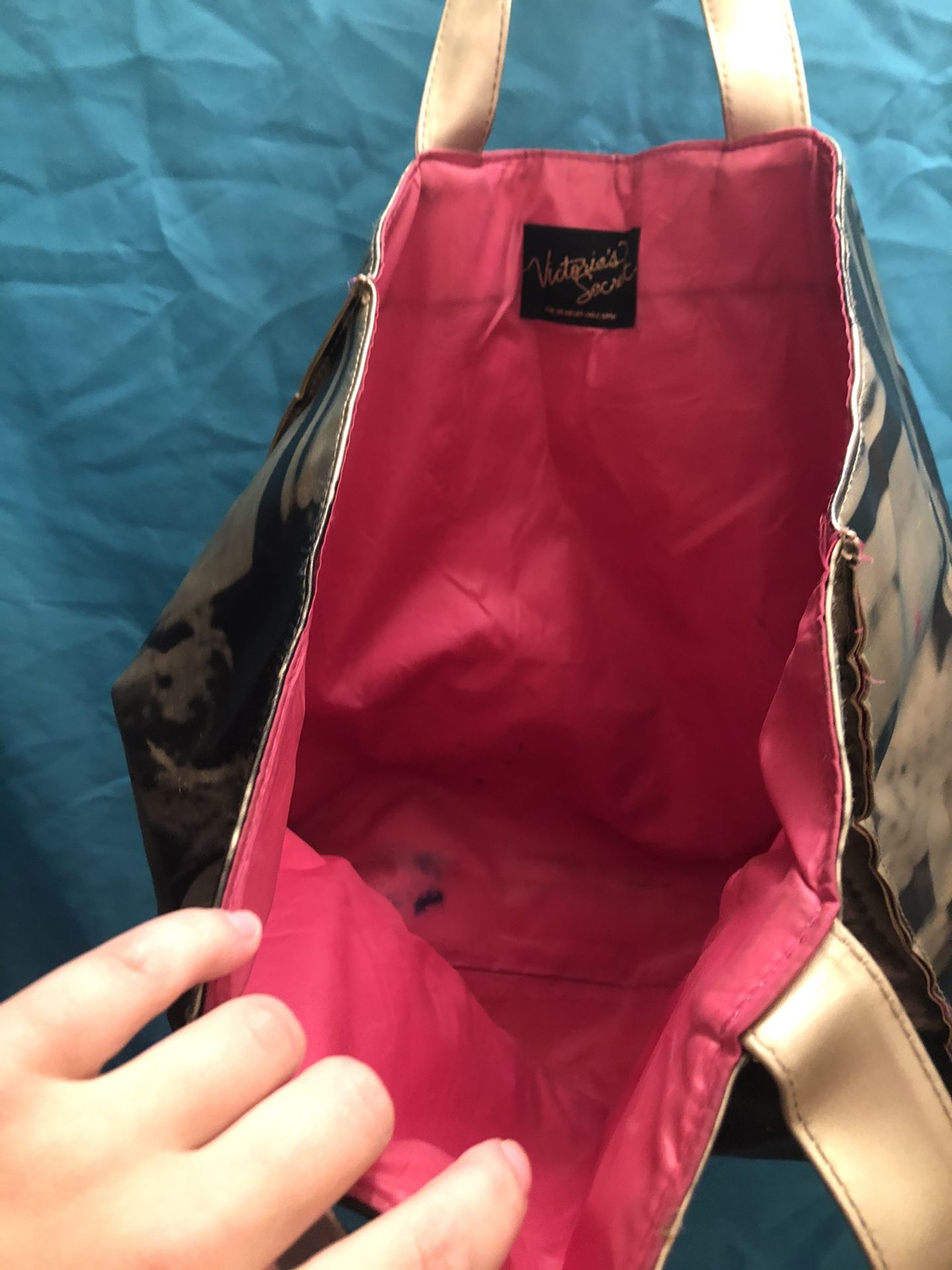 Bag