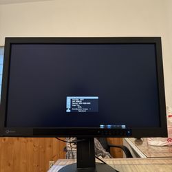 Eizo CG277