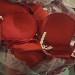 Brasieles Victorias Secret De Todas Las Tallas Que Busquen Manden Msj Si Gustan Comprar Estan En 25 Cada Uno O 6 Por 100 Aprovechen La Oferta 