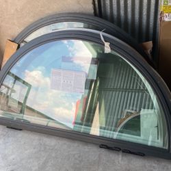 Windows And Screens Replacement 