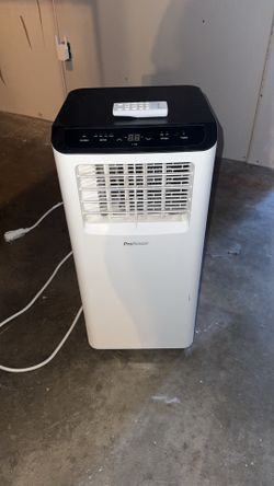AC/ Dehumifier