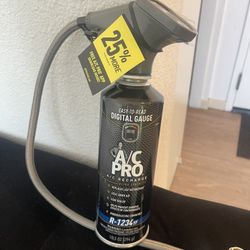 Ac Pro 