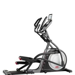 Pro-form (Nordictrack) Pro 12.9 elliptical