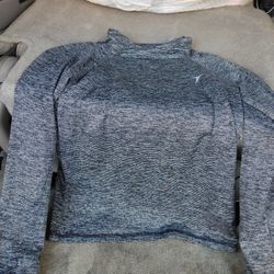 Old Navy