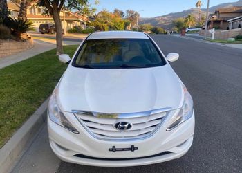 2013 Hyundai