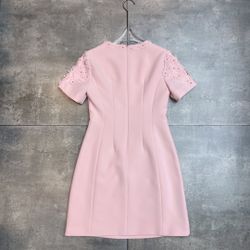 New 2025 Spring/Summer Haute Couture Gown Collection