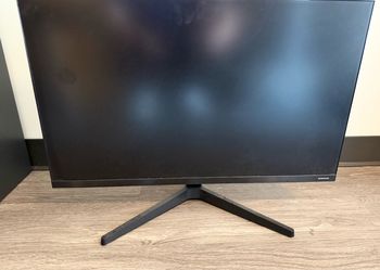 27” Samsung Computer Monitor