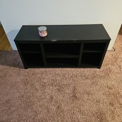 Small 16 × 32 Desk