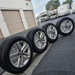 Wheels 16 5 Hollos Toyota Corolla 