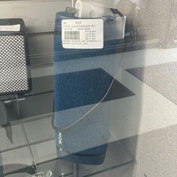 Speaker 