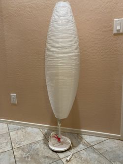 Modern Floor Lamp
