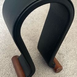 Navaris Headphone stand