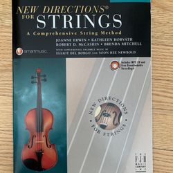 FJH Music Co Violin Book 1