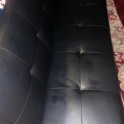 2 Futons For Sale