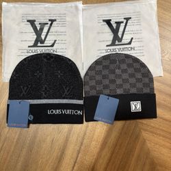 LV