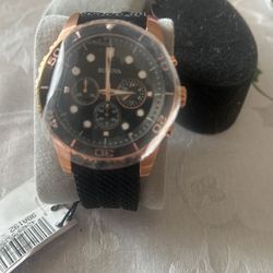Bulova
