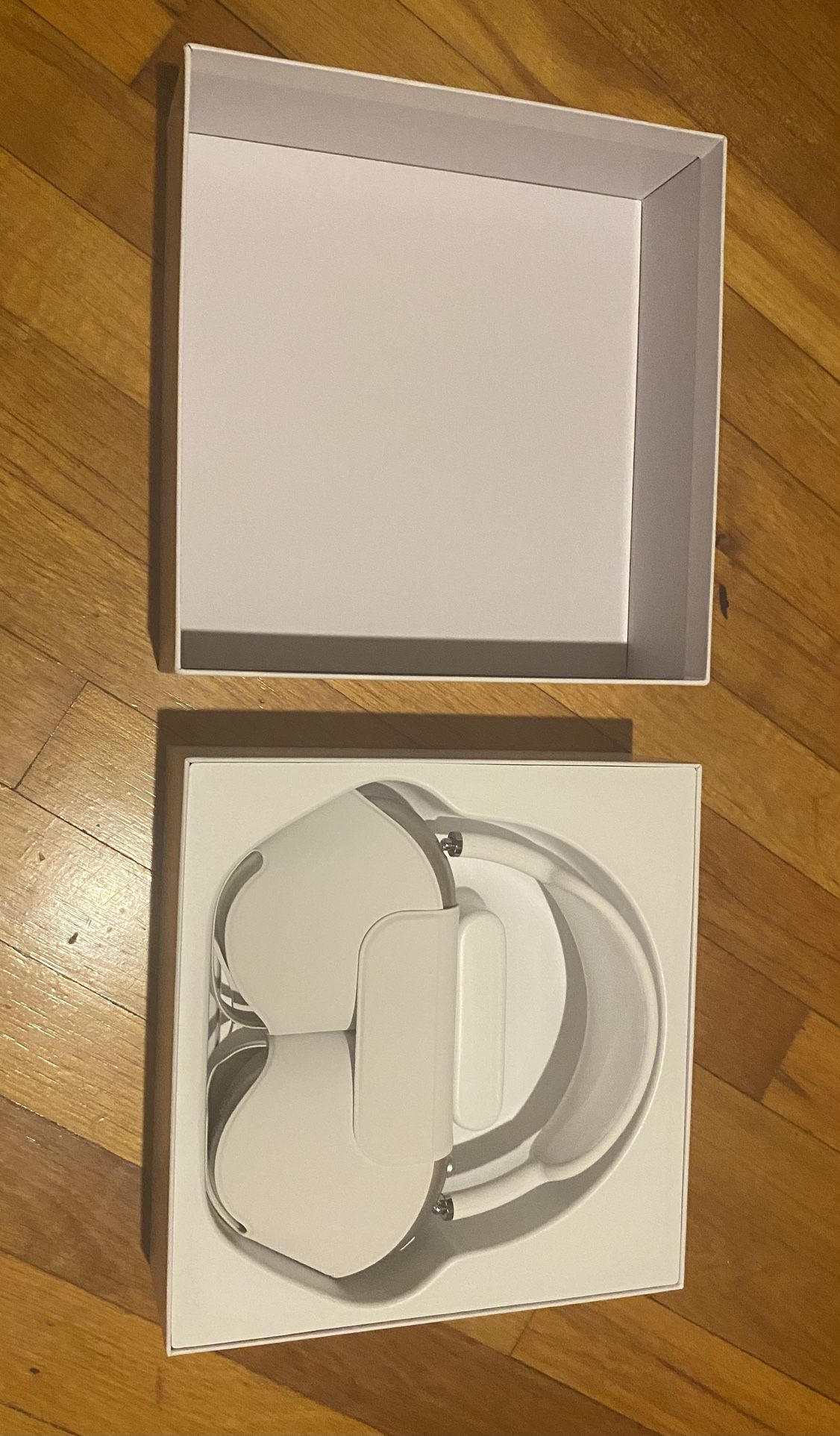 AirPod Max