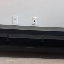 TV Console