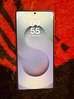 Unlocked Samsung S25 Ultra