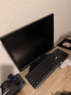 MOVING SALE OUT BY TOMORROW