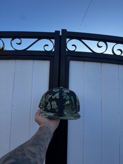 Hats