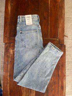 Zara clothes