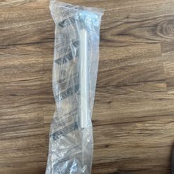 Seat Post