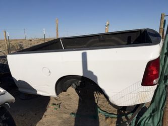 Ram 1(contact info removed) 4x4 — Partes / Parts