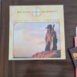 Record 33lp  5 Record For  $8.00 Free PickUp