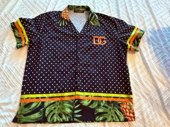 D&G