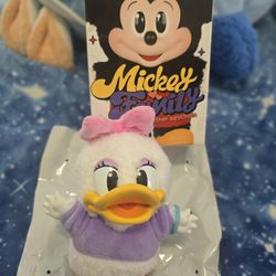 POPMART X DISNEY