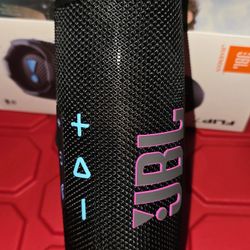 JBL FLIP 7