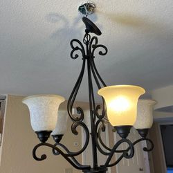 Chandelier  