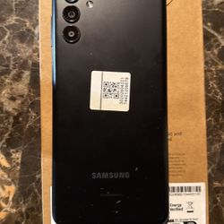 Galaxy A13 5G