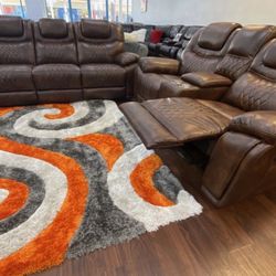Huge furniture sale