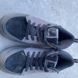 Sandugo Mountain Biking Shoes 