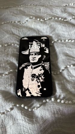 Iphone 12 unlocked [Read]