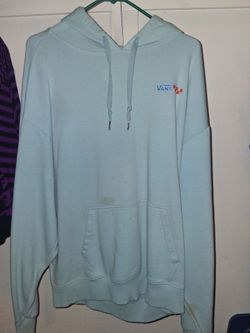 Vans haribo hoodie