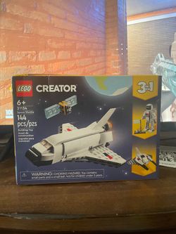 Lego Lindsay ca