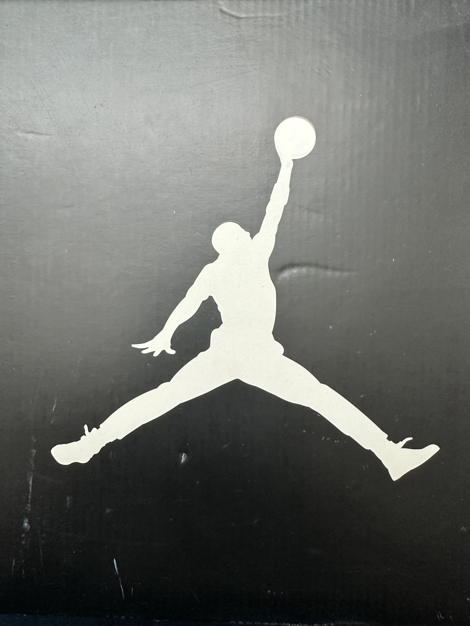 USED Jordan 13 “He Got Game” Retro SIZE 13 $200