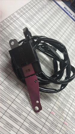 Yamaha Tilt limiter  F115 F150SHO F200B