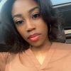 Lasaundra G